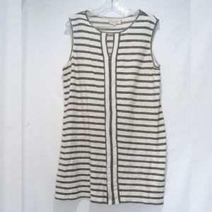 💥5 for 25 Max Studio sleveless blouse